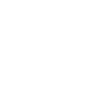 價(jià)格低至10元/天