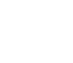 不達(dá)標(biāo)不計(jì)費(fèi)