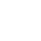 關(guān)鍵詞按天付費(fèi)