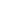 不限關(guān)鍵詞類(lèi)型