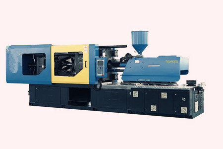 如何選購(gòu)大型二板注塑機(jī)？需了解設(shè)備型號(hào)結(jié)構(gòu)參數(shù)！