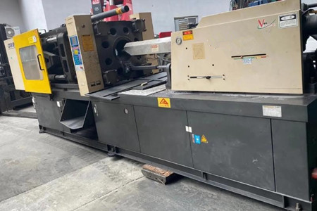 注塑機(jī)廠家哪家好？一分鐘掌握優(yōu)秀廠家選擇方法！