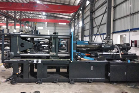 果筐注塑機(jī)廠家如何選擇比較好？需重視這些因素！