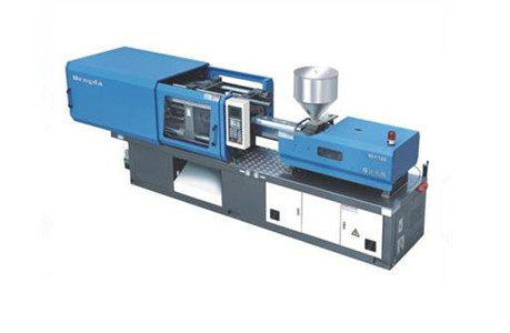 混雙色注塑機(jī)到底多少錢一臺呢？起碼數(shù)萬元以上！