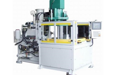 高精密微型注塑機(jī)回收價(jià)值有多大？有較大價(jià)值！