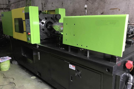 高速薄壁注塑機(jī)采購(gòu)難度大？七招巧妙解決采購(gòu)難題