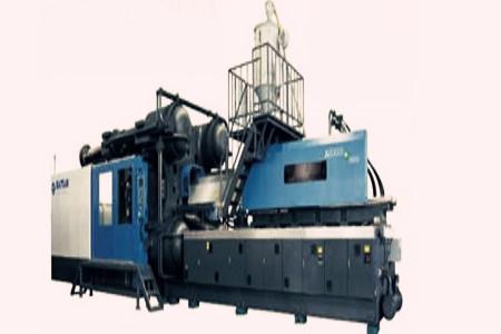 雙色注塑機(jī)和普通注塑機(jī)相比有什么優(yōu)勢(shì)？一起來(lái)了解一下！