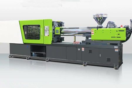 如何處理被水淹的PET瓶胚注塑機(jī)？按六步走！