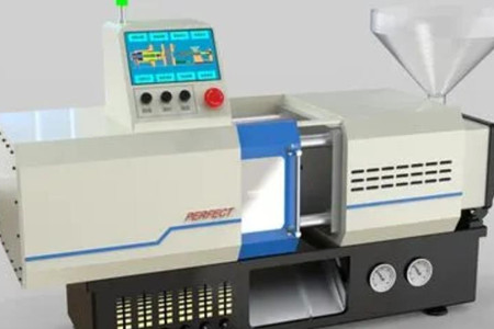 微型注塑機(jī)性能穩(wěn)定嗎？性能穩(wěn)定很重要！