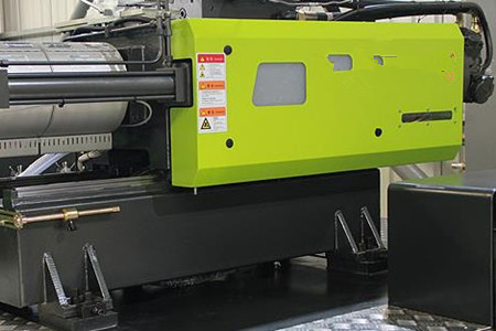 如何檢查高速薄壁注塑機(jī)故障？我來(lái)告訴你！