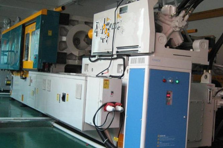 塑料注塑機市場價格變化多，原因竟是如此！