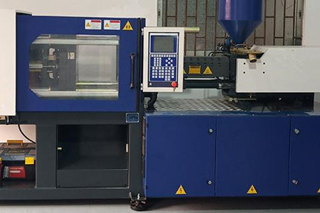 伺服注塑機(jī)開機(jī)前需注意什么？這份指南請收好！
