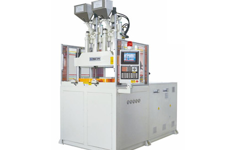 如何處理二手立式注塑設(shè)備漏油？處理技巧來(lái)了！