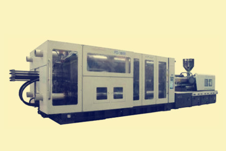 果筐注塑機的銷售價格貴嗎？值得買嗎？