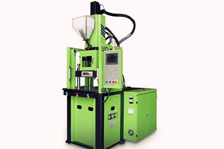 廠家說明如何讓注塑機(jī)品牌得到市場的認(rèn)可？