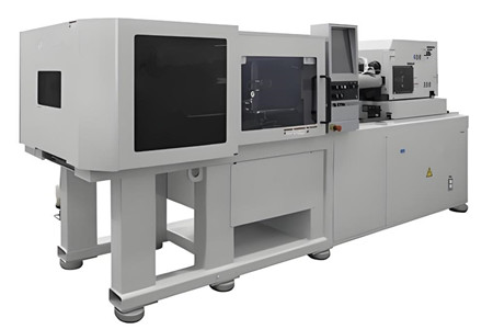 高速注塑機(jī)調(diào)機(jī)時(shí)容易忽略哪些步驟？