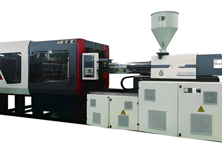 如何判斷塑料注塑機(jī)回收價值？不能只看使用壽命！