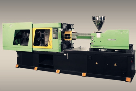 PET瓶胚注塑機(jī)，專注瓶胚生產(chǎn)！