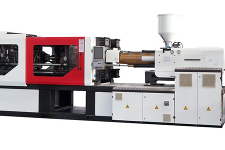 高速薄壁注塑機將會面臨哪些高難度挑戰(zhàn)？ 圖2