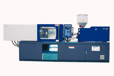 伺服注塑機開機前需注意什么？這份指南請收好！