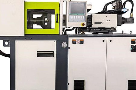 如何檢查塑料注塑機(jī)故障？我來(lái)告訴你！