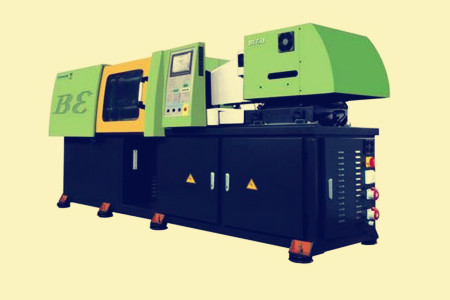 PET瓶胚注塑機液壓系統(tǒng)故障原因、維修方法和預防措施
