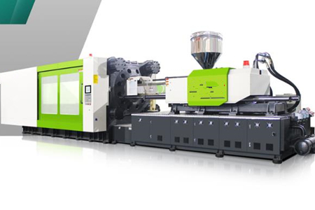 PET瓶胚注塑機(jī)，專(zhuān)注瓶胚生產(chǎn)！