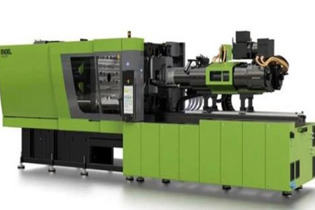 影響PET瓶胚注塑機價格的關(guān)鍵因素有哪些？