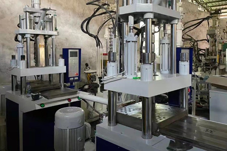 小型塑料注塑機為什么銷量更好？原因竟如此！