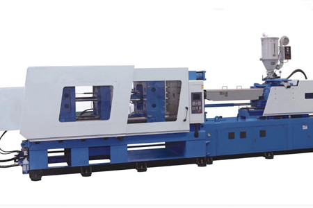 注塑制品毛刺過(guò)大？注塑機(jī)廠(chǎng)家來(lái)解惑！