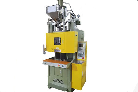 立式注塑機(jī)的型號(hào)有哪些？如何選型？