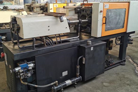 掌握果筐注塑機(jī)調(diào)機(jī)方法與技巧，成為調(diào)機(jī)達(dá)人！