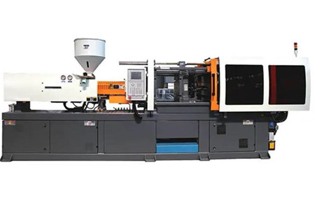 果筐注塑機(jī)大概賣(mài)多少錢(qián)一臺(tái)？幾萬(wàn)到幾十萬(wàn)不等！