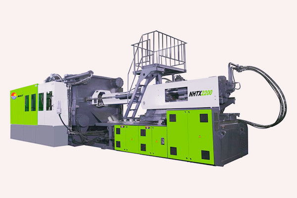 影響大型二板式智能注塑機(jī)價(jià)格的關(guān)鍵因素有哪些？