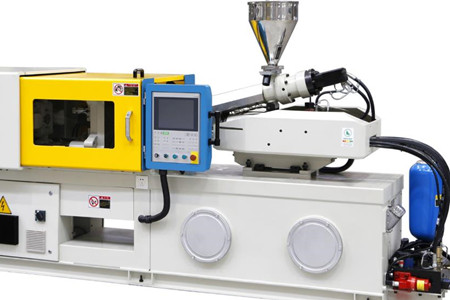 未來(lái)高速薄壁注塑機(jī)會(huì)面臨哪些高難度挑戰(zhàn)？