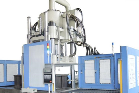 如何判斷塑料注塑機(jī)回收價(jià)值？不能只看使用壽命！