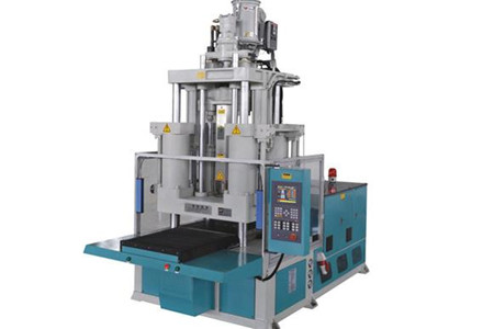 立式注塑機(jī)頂針動(dòng)作異常該如何處理？