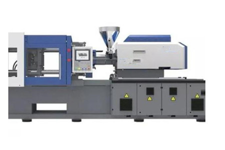 如何選購大型二板注塑機？需了解設(shè)備型號結(jié)構(gòu)參數(shù)！