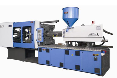 混雙色注塑機(jī)到底多少錢(qián)一臺(tái)呢？起碼數(shù)萬(wàn)元以上！