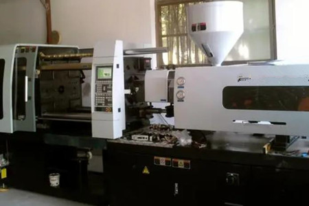 二手注塑機(jī)與新機(jī)的差別，如何分辨二手機(jī)好壞？