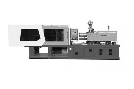 購(gòu)買(mǎi)PET瓶胚注塑機(jī)時(shí)需要注意哪些細(xì)節(jié)？