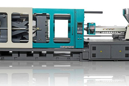 高精密微型注塑機(jī)注塑成型過(guò)程中出現(xiàn)熔接痕怎么辦？