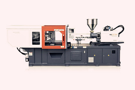 影響PVC管件注塑機(jī)成型效果的因素有哪些？