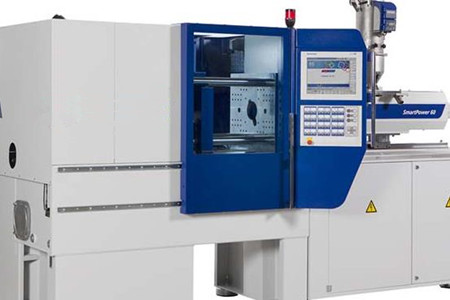 二手注塑機如何選？學(xué)會這幾招！