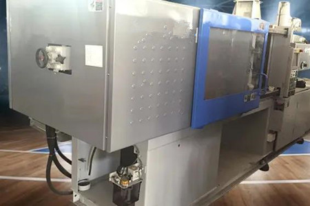 如何檢查高速薄壁注塑機(jī)故障？我來(lái)告訴你！