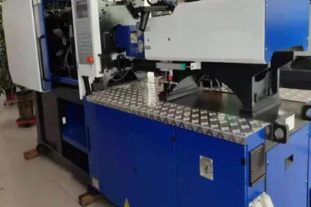 微型注塑機性能穩(wěn)定嗎？性能穩(wěn)定很重要！