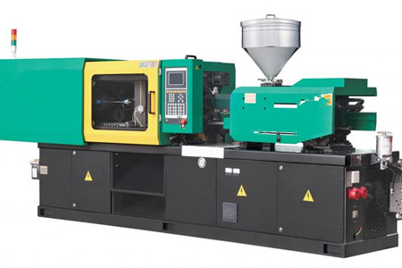 如何設(shè)置伺服電機(jī)注塑機(jī)的低壓保護(hù)？掌握這幾點(diǎn)！