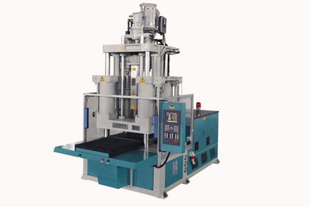 高精密微型注塑機(jī)噪音如何解決？不妨了解一下這八個(gè)解決方法！