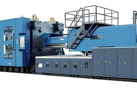 伺服節(jié)能注塑機(jī)真的節(jié)能嗎？節(jié)電率怎么樣?