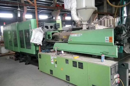 PET瓶胚快速注塑機的選擇要點，由廠家為您解惑！